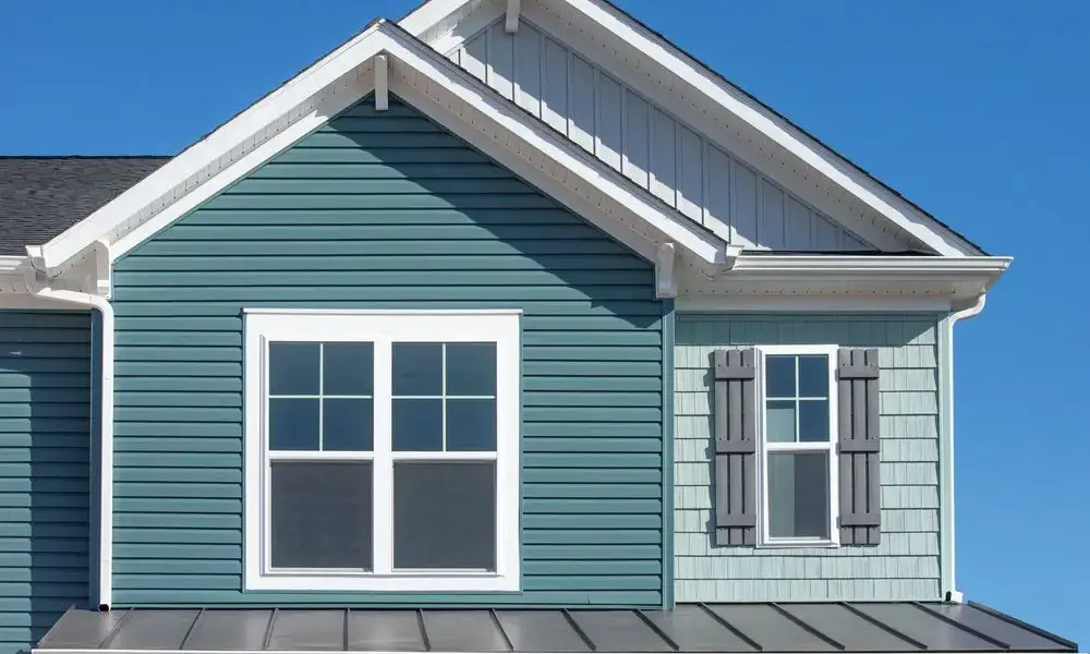 Roof repair and inspection services in Madison